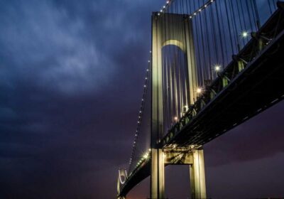低代码知识库文章配图