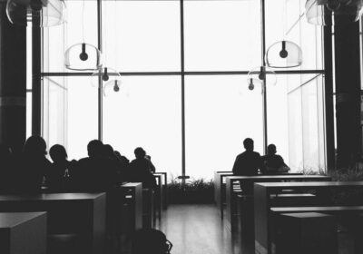 低代码知识库文章配图